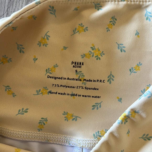 Lahana active set - Picture 5 of 6